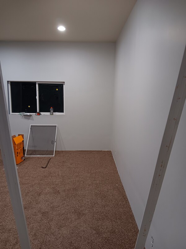 600 N Sherman St unit 1, Bay City, MI 48708 - photo 3