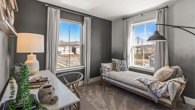 10640 Roundstone Ln, White Plains, MD 20695 - photo 7