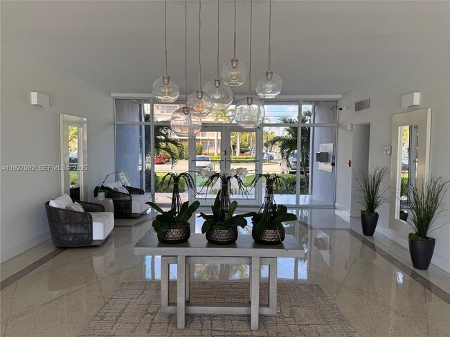 9381 E Bay Harbor Dr, Bay Harbor Islands, FL 33154 - photo 2