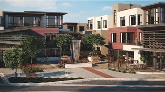 3644 Mt Diablo Blvd Unit 37786495, Lafayette, CA 94549