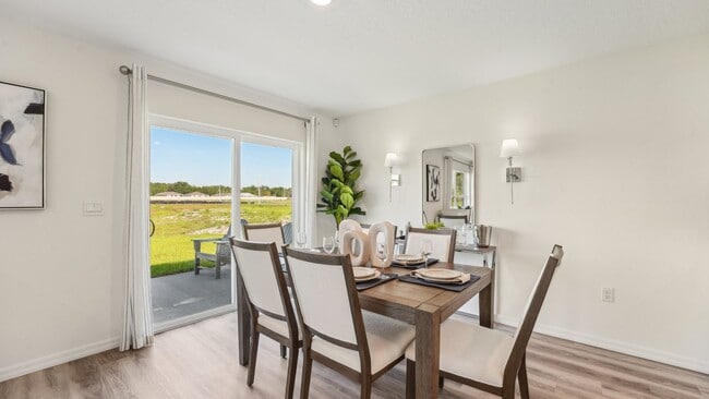 11019 44th Ave E, Palmetto, FL 34221 - photo 6