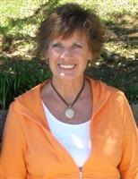 Cynthia Akins