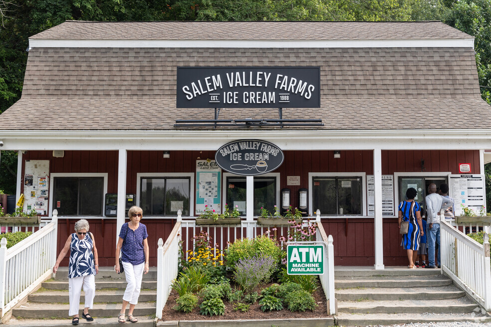 NH_Salem 537710_P2_v1_TN_090424