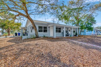 1235 Grove St, Clearwater, FL 33755
