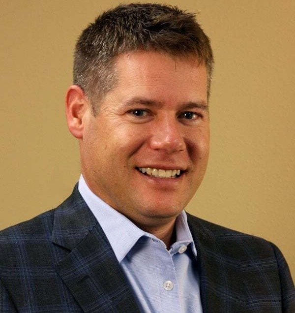 Josh Blasi