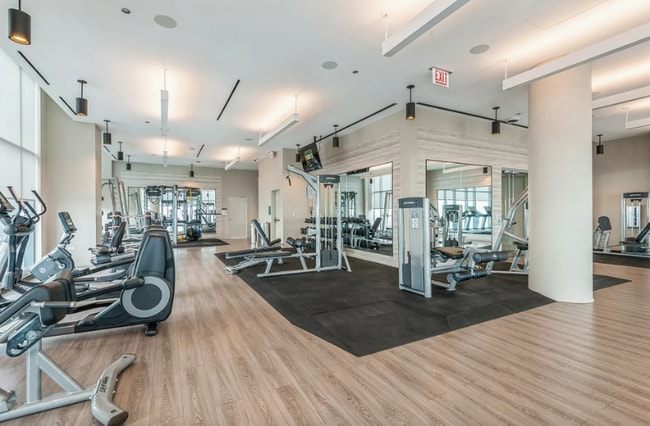 1326 S Michigan Ave unit 1311, Chicago, IL 60605 - photo 7