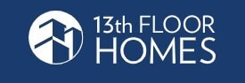 13th Floor Homes