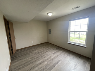 3403 Westwind Dr Unit A, Columbia, MO 65202