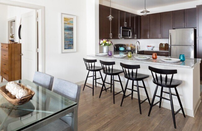 1 Kennedy Flats Apartments, Danbury, CT 06810 - photo 6