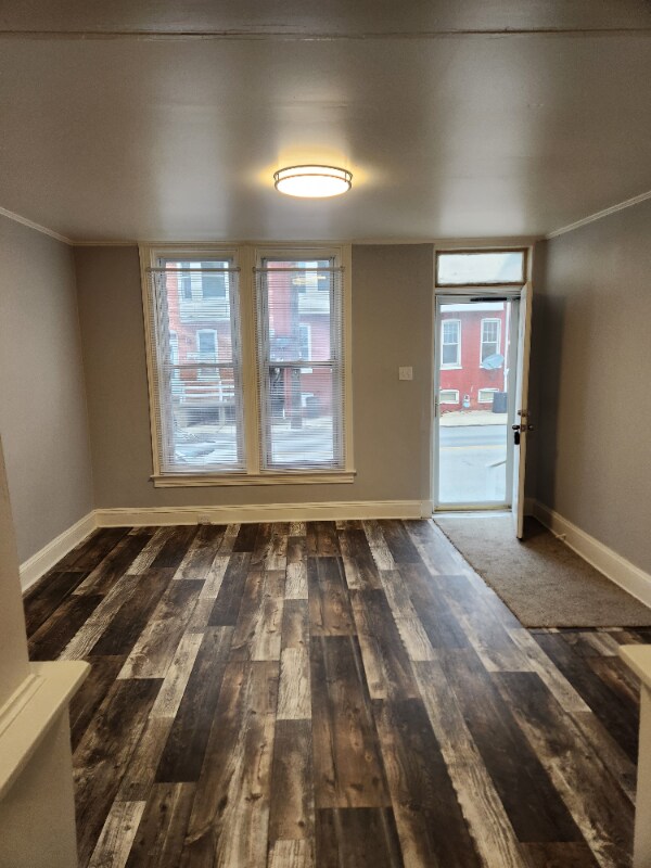 958 E Princess St, York, PA 17403 - photo 4