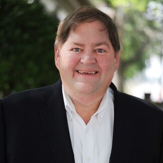 Daniel Michael