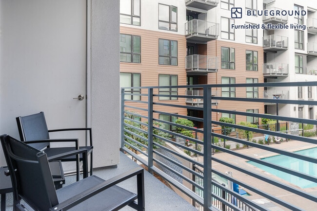 312 Gates Dr unit FL2-ID2002, Milpitas, CA 95035 - photo 5