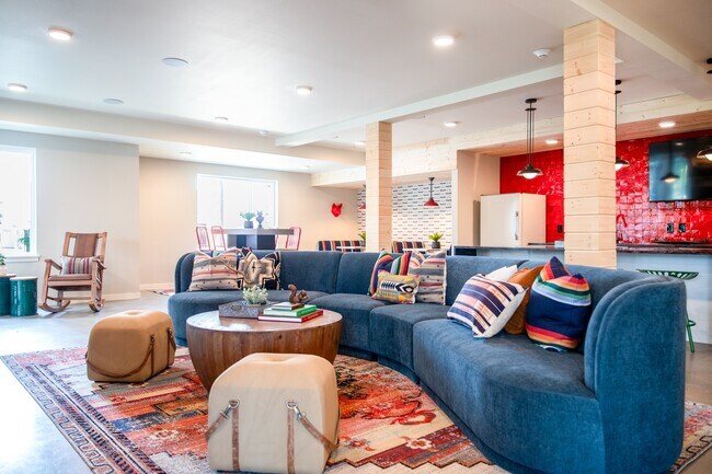 Scouter's Mountain, Happy Valley, OR 97086 - photo 3