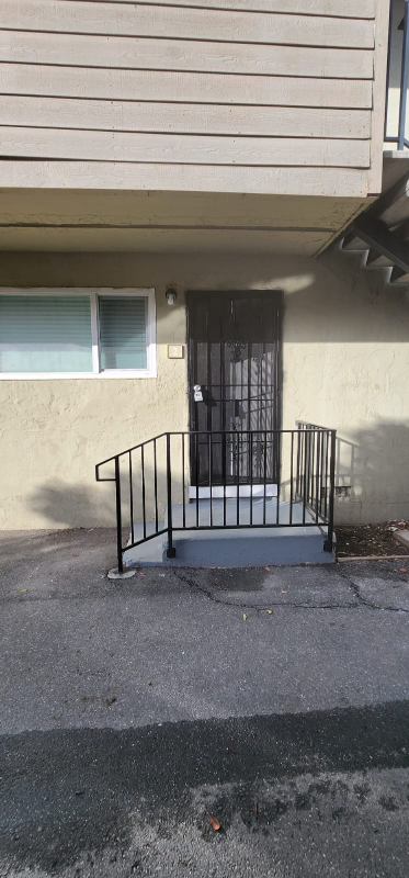 1391 Vía Dondera, Santa Clara, CA 95051