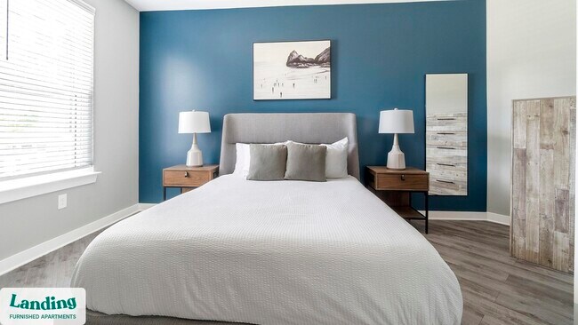 5110 Alston Glen Dr unit 1-309.1410000, Cary, NC 27519 - photo 3