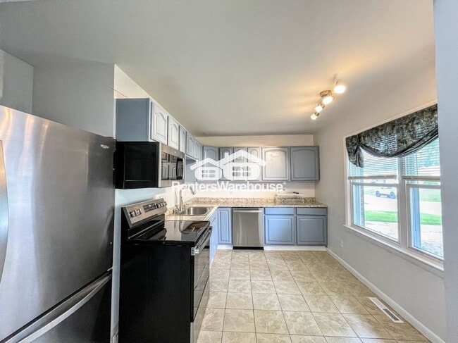 952 Westerly Trail, Virginia Beach, VA 23464 - photo 7