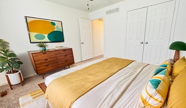 5942 NE 42nd St, Kansas City, MO 64117 - photo 7