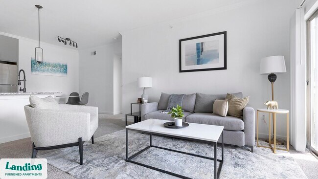 15450 Farm To Market Rd 1325 unit 1822, Austin, TX 78728 - photo 5