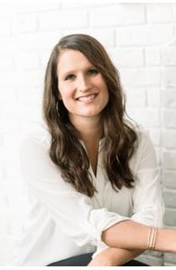 Jennifer Popp