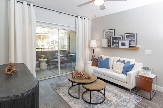 Heritage Deer Valley, Phoenix, AZ 85027 - photo 5