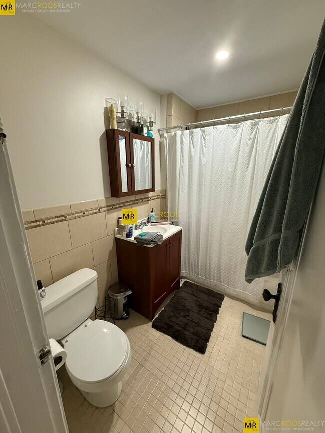 399 Broadway unit 5, Somerville, MA 02145 - photo 5