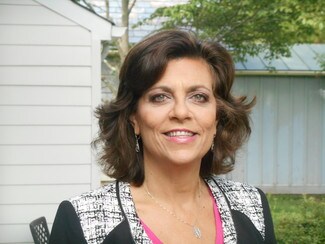 Nancy Williams