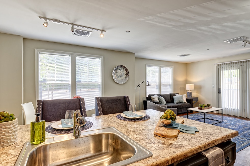 Brook Hill Village, Suffield, CT 06078 - photo 1