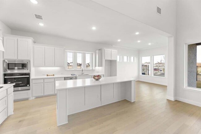 3414 Verbena Crossing, Melissa, TX 75454 - photo 7