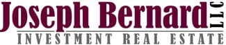 Joseph Bernard Investment Real Estate