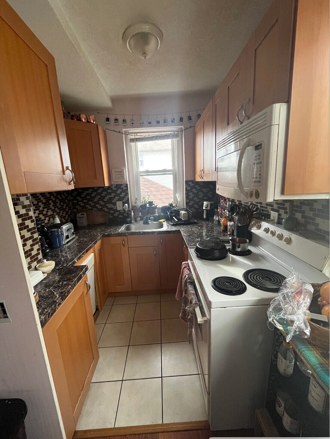 24 Linden St unit 1, Allston, MA 02134 - photo 1