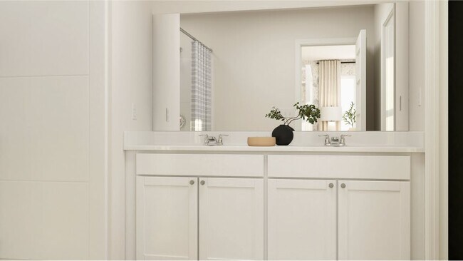 7921 Triggerfish Way, North Charleston, SC 29420 - photo 7