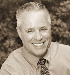 Roger Crandall