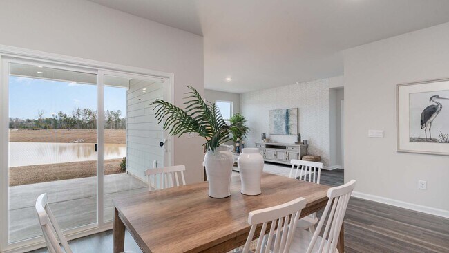 4004 Elmridge Ct, Conway, SC 29526 - photo 6