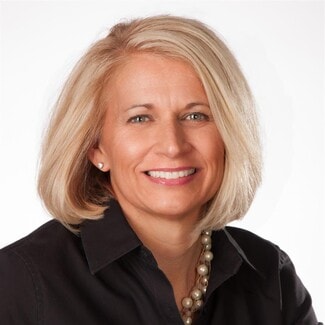 Lisa Lundberg