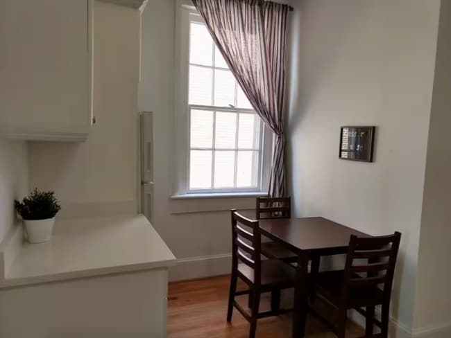 131 C St SE unit 1, Washington, DC 20003 - photo 6