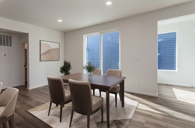 6109 Saddlehorn Dr, Timnath, CO 80547 - photo 6