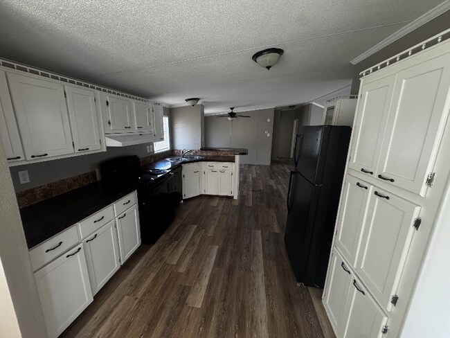 148 Fm, Alvin, TX 77511 - photo 5