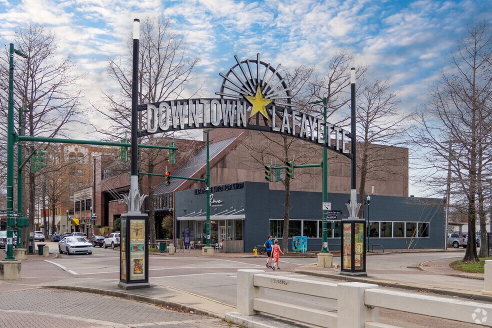 City_Lafayette_1001924_P1_SW_022625_V1