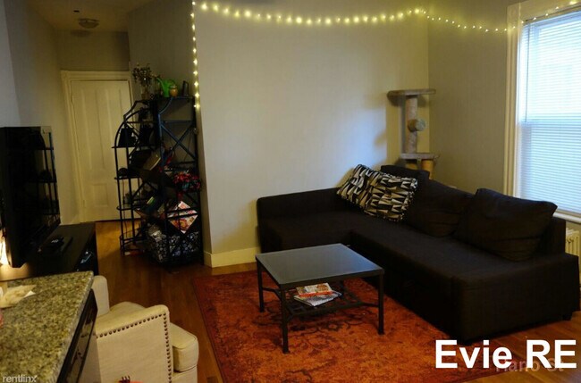 66 Hano St, Allston, MA 02134 - photo 5