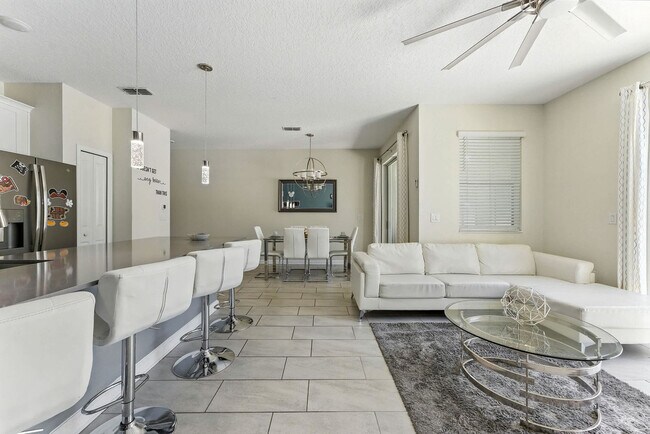 4832 Dedication St unit ID1280985P, Kissimmee, FL 34746 - photo 3
