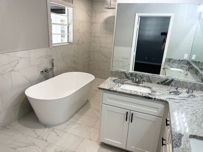 2007 Wood Place, Longview, TX 75601 - photo 7