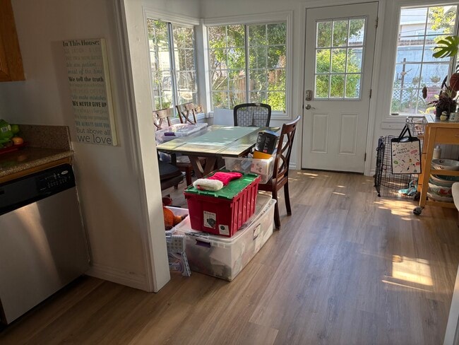 2405 Perkins Ln, Redondo Beach, CA 90278 - photo 6