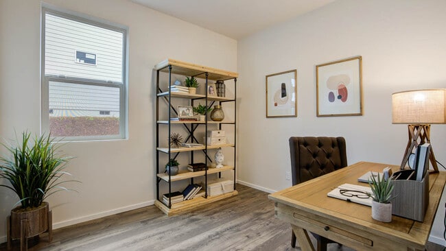 4943 Columbus Ave NE, Salem, OR 97301 - photo 2