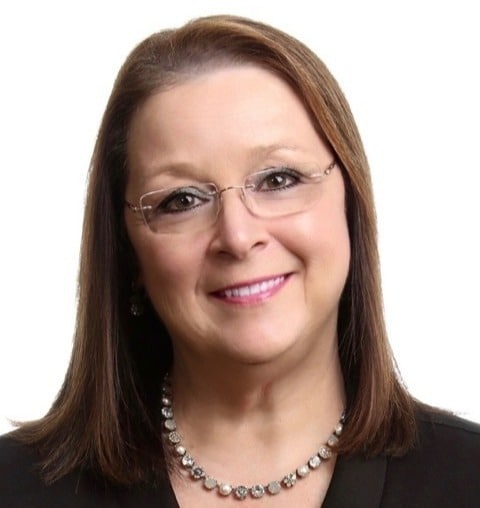 Martha Knapp