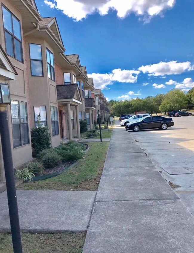 Village Parc Apartments, Florence, AL 35630 - photo 3