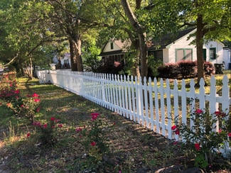 709 Collins St, Myrtle Beach, SC 29577