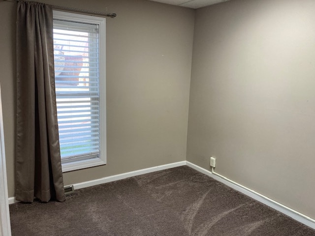 2409 D Ave, Kearney, NE 68847 - photo 6