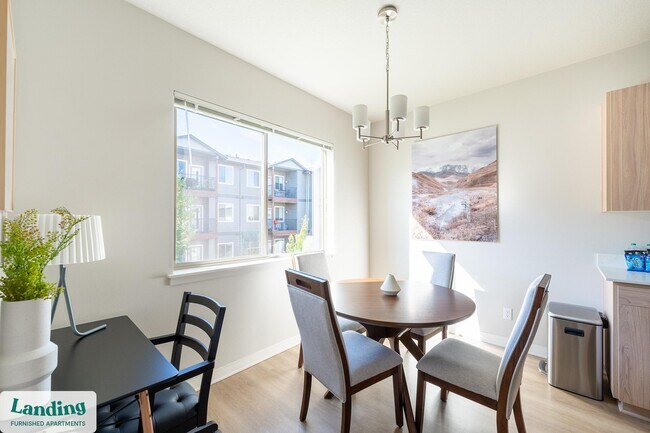 201 Leroy Ave unit C204.1411522, Molalla, OR 97038 - photo 4