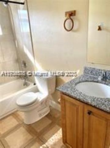 624 SW 16th Ave, Fort Lauderdale, FL 33312 - photo 7