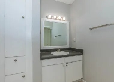 4848 Goldfield Dr unit 42, San Antonio, TX 78218 - photo 7